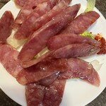 好香味坊 - 