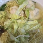 好香味坊 - 
