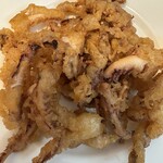 好香味坊 - 