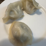 好香味坊 - 