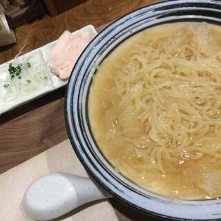 令和の冷麺 新宿店