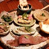 肉家かぐら - 
