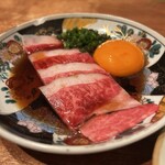 めしや 浮世ばなれ - 