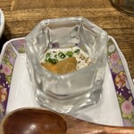 京橋 二刀流 - 