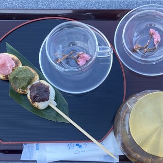 かつらぎ茶寮_0