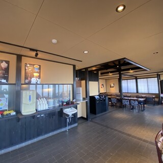 かつらぎ茶寮_2