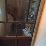 東京味噌らーめん 鶉