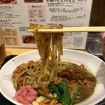 炭焼き鶏とつくねの店 空音 - 