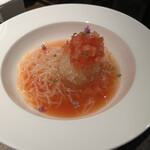 和牛焼肉 NIKUGEN - 