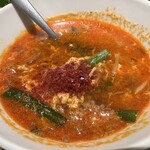 和牛焼肉 NIKUGEN - 