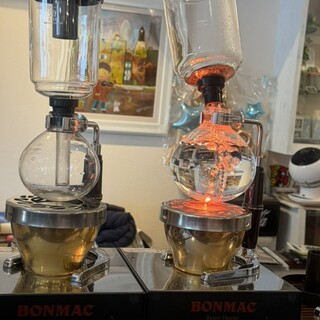 カフェ トントン_1