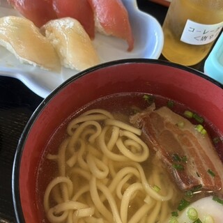 レストラン はまゆう_0