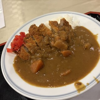 レストラン はまゆう_1