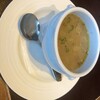 カフェラントマン 青山店