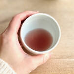 松華堂菓子店 - 