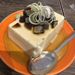 中華料理 成都 - 