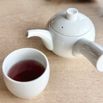 松華堂菓子店 - 