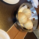 カフェラントマン 青山店 - 