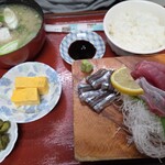 新港食堂 - 
