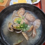新港食堂 - 