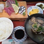 新港食堂 - 
