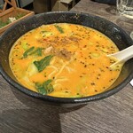 中華料理 成都 - 