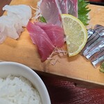 新港食堂 - 