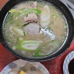 新港食堂 - 