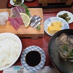 新港食堂 - 