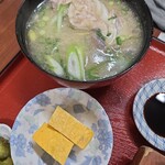 新港食堂 - 