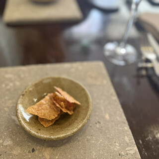 Lovey -french cuisine-_0