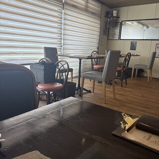 Lovey -french cuisine-_2