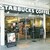 スターバックス・コーヒー - 外観写真:外観