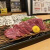 ちゃんちき居酒屋 - 
