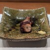 寿司 しくら - 