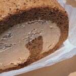 ミカド珈琲店 日本橋本店 - 