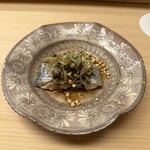 佐たけ - 