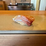 鮨中村 - 