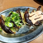 居酒屋 ひろしま道場 - 