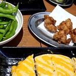 居酒屋 ひろしま道場 - 