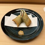 佐たけ - 
