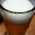 居酒屋 ひろしま道場 - 