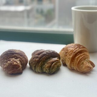 夜のしげぱん_1