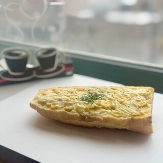 夜のしげぱん_0