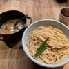 和醸良麺 すがり