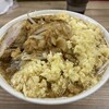 ラーメン荘 歴史を刻め 寝屋川
