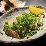 大人立飲 プラスグラフ - 