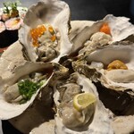 大人立飲 プラスグラフ - 