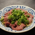 大人立飲 プラスグラフ - 