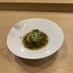 すし 割烹 はや川 - 
